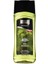 Selective Olive Extract Bitkisel Saç Bakım Şampuanı 600 ml 1