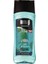 Selective 11 Herbal Extract Bitkisel Saç Bakım Şampuanı 600 ml 1
