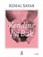 Kendine İyi Bak 1