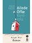 Ailede Öfke Kontrolü-Ayşe Nur Özkan 1