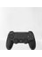 Ps4 Kol Wireless Bt Kablosuz Oyun Kolu Ps4 Joystick Tablet Telefon Pc Uyumlu Titreşimli Oyun Kolu 1
