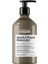 Absolut Repair Molecular Sülfatsız Şampuan 500 ml 1