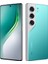 CAMON 40 256 GB 12 GB Ram (Tecno Türkiye Garantili) Zümrüt Yeşili 7