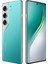 CAMON 40 256 GB 12 GB Ram (Tecno Türkiye Garantili) Zümrüt Yeşili 6
