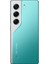 CAMON 40 256 GB 12 GB Ram (Tecno Türkiye Garantili) Zümrüt Yeşili 3