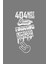 Oto Arka Cam Sticker Ingilizce Model 76 40*20 cm 1
