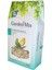 Gardenmıx Platin Konuşturucu 200GR Dpmah 1