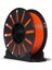 Pla/pha Filament Turuncu 1.75MM 1kg 1