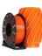 Pla/pha Filament Turuncu 1.75MM 1kg 3