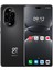 Nova 13 Pro 512 GB (Huawei Türkiye Garantili) Siyah 1