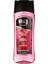 Selective Rosa Van Horsetail Extract Bitkisel Saç Bakım Şampuanı 600 ml 1