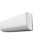 Daylux DTXM35N 12.000 BTU A++ Inverter Duvar Tipi Klima 1