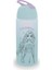 Frozen Plastik Matara Softy 500ML Colorful 1