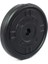 48 kg Z-Barlı Megaset Halter Seti ve Dambıl Seti ,ağırlık Seti , Fitness Seti,dumbell 2