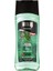 Selective Sage Rosemary Extract Bitkisel Saç Bakım Şampuanı 600 ml 1
