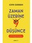 Zaman Üzerine Dokuz Düşünce 1