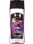 Selective Herb Of Alps Extract Bitkisel Saç Bakım Şampuanı 600 ml 1