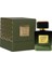 Men Erkek Parfüm & Deodorant Krt Set 100+150 ml - Prive 3