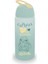Stıtch Plastik Matara Softy 500ML S For Stıtch 1