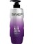 Keratin & Biotin Saç Bakım Şampuanı 1000 ml 1