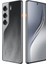 CAMON 40 256 GB 8 GB Ram (Tecno Türkiye Garantili) Kozmik Siyah 6
