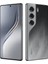CAMON 40 256 GB 8 GB Ram (Tecno Türkiye Garantili) Kozmik Siyah 7