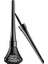 Deep Matte Waterp Dipliner - Mat Dipliner, Siyah, 4.5 ml 1
