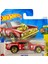 Hot Wheels (2024) King Kuga 1
