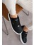 JACK-105 Erkek Spor Ayakkabı Günlük Sneaker 2