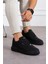 JACK-105 Erkek Spor Ayakkabı Günlük Sneaker 1