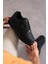 JACK-105 Erkek Spor Ayakkabı Günlük Sneaker 2