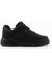 JACK-105 Erkek Spor Ayakkabı Günlük Sneaker 3