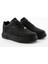 JACK-105 Erkek Spor Ayakkabı Günlük Sneaker 4