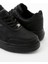 JACK-105 Erkek Spor Ayakkabı Günlük Sneaker 5