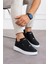 JACK-105 Erkek Spor Ayakkabı Günlük Sneaker 1