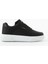 JACK-105 Erkek Spor Ayakkabı Günlük Sneaker 3
