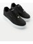 JACK-105 Erkek Spor Ayakkabı Günlük Sneaker 4