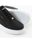 JACK-105 Erkek Spor Ayakkabı Günlük Sneaker 5