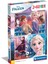 - 2X60 Parça Puzzle - Frozen 2 1