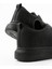 JACK-109 Lastikli Erkek Spor Ayakkabı Günlük Sneaker 5