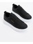JACK-109 Lastikli Erkek Spor Ayakkabı Günlük Sneaker 4