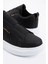 JACK-109 Lastikli Erkek Spor Ayakkabı Günlük Sneaker 5