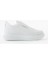 JACK-109 Lastikli Erkek Spor Ayakkabı Günlük Sneaker 3