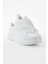 JACK-109 Lastikli Erkek Spor Ayakkabı Günlük Sneaker 4