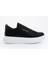 JACK-109 Lastikli Erkek Spor Ayakkabı Günlük Sneaker 3