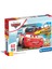 - 60 Parça Puzzle - Cars 3 1