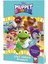 Muppet Bebekler - Çizgi Diziden Öyküler 1