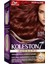 Koleston Supreme Kit 4/66 Sıcak Kızıl 2