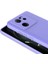 Mi 13T Pro Kılıf Lansman Içi Kadife Kamera Korumalı Mara Silikon Kılıf-Lila 2