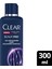 Men Scalp Pro Güçlendirici Şampuan Saç Dökülmesine ve Kepeğe Karşı Etkili 300 ml 1